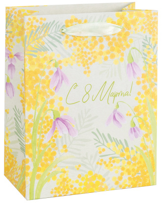 cacb2f68_a629_4b08_832f_7731d28fbdc2_496ed56f_b4ae_11f0_b63c_5c6f6916e93d