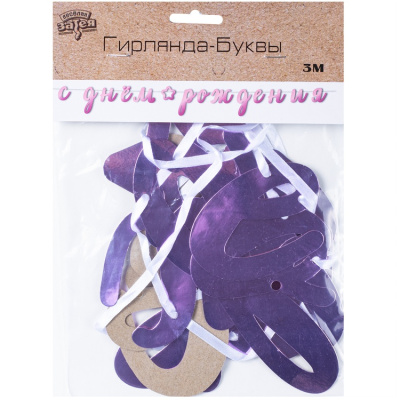 0929a2fd1a123ff800a835b840e8bfec