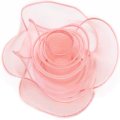 c4799fc8_58f3_4567_9567_bc713ffca2d9_2db8c25a_ab3d_11ef_b62f_5c6f6916e93d