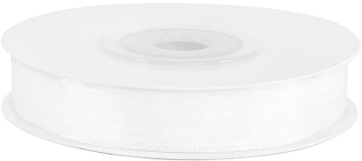 9244daa0_7182_41f2_bbfb_485cd8e533fe_fca4bf08_bc89_11f0_b63c_5c6f6916e93d