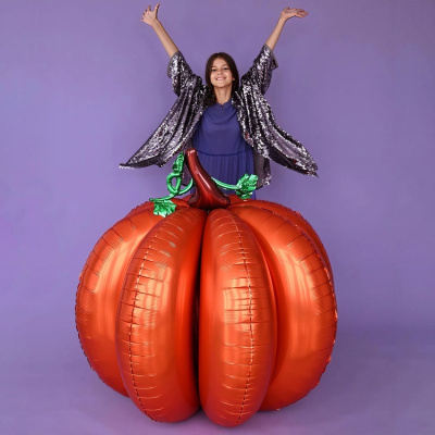 f6c70bac17df736387f972d31ba8d239