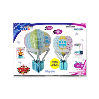 2e8fe5e73b4194856e26dd5f0090c887