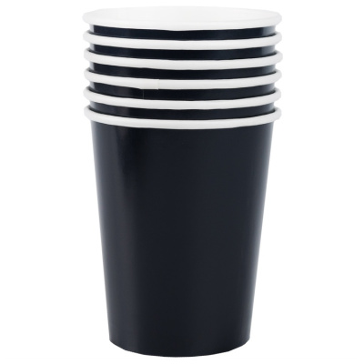 2aa26ba24703f575165ffe5576dd8a06