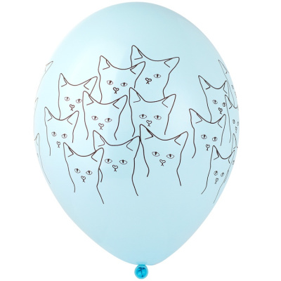 be9f339197fa019b0a74c7a6f9c72d6d