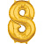 e72d1ca5e3dc62dbc16f4441f2536ccc