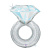 35366H-Platinum-Wedding-Ring 35366H-Platinum-Wedding-Ring