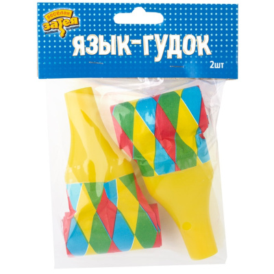 9809df2bad7e1730bf860b00ae4650cb