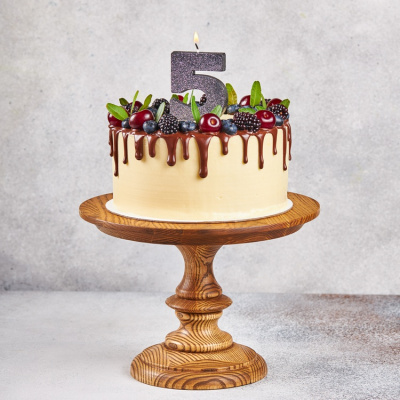 979eb9cfd65ff2afd7844268bd399501