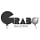 grabo_logo