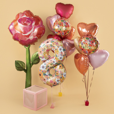 4452e298_1fcc_460d_8ab7_4c386bc1734b_388511ab_9346_11ee_9235_3cecef035c95