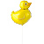 6e76c0a8aebddddfa3ab7dc7b6f4fd55