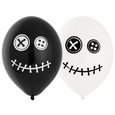 25dd242f2e3e0873ec60c01686fbda8f