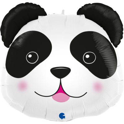 G72013-Panda-Head
