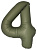 39e77068_e448_471f_bdee_44af9d87bddd_52455936_d3ee_11f0_b63c_5c6f6916e93d