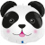 G72013-Panda-Head