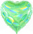 d1f9f306_8c09_11e9_a821_0cc47a2bb92d_3536d340_1de7_11ea_a822_0cc47a2bb92d