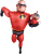 37324-mr.-incredible 37324-mr.-incredible