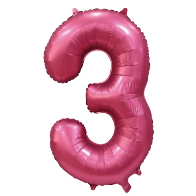 32ab059b1a1d366b6add5d093642f3ac