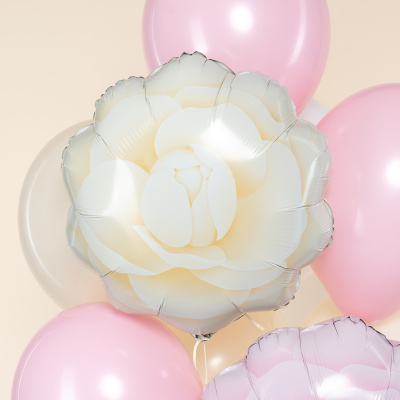 247b5047_5851_494d_855d_34972b148496_d8b91778_0048_11f1_b640_5c6f6916e93d