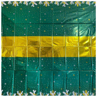 b4a78c935233fd896273361fb7077413