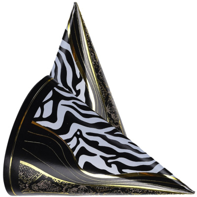 c9419bbd12f4f37d6f5c8d346bb54cd2