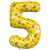 51