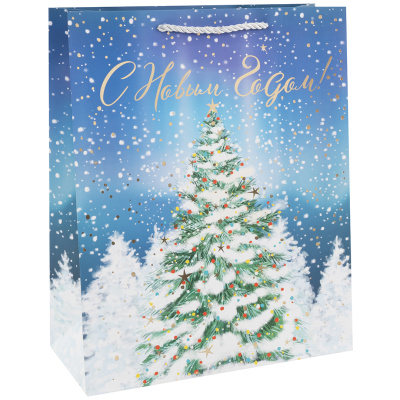 bcc25370_2efe_4491_b1f2_73d1216878e3_f0b583ae_7cf2_11f0_b639_5c6f6916e93d