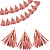 dd8c496f_ca3a_4d38_be84_0170ad4db380_20aad49d_08ad_11f0_b636_5c6f6916e93d