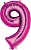 28299-9-pink
