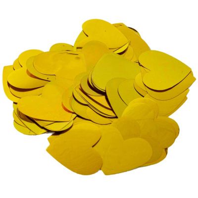 29136a9a1cb63a5416119035132fdb1f