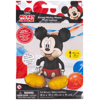 5e7e7bbb10cbcb909c1308556c7ead7b