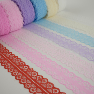 dad86f4f_433a_4496_812a_3915f7af6e4e_58aae43f_f716_11ed_9234_3cecef035c95