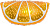 5740cc0e_e57a_11e7_9527_005056c00008_b272f778_9224_11f0_b639_5c6f6916e93d
