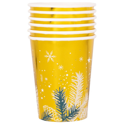 fc78ef368a8464eac5dda97a26fe5c4f