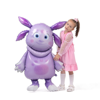 d3d562e147a307f3d6c259758570884d