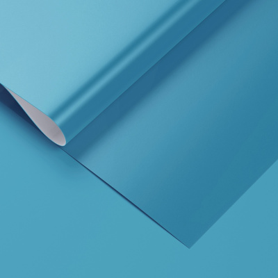 3e417b16b33d0d59f522b9ed8c031fe8