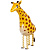 db574654_461d_11e3_8100_f46d04ed0d3c_63655b25_ffd3_11e5_abc5_005056c00008