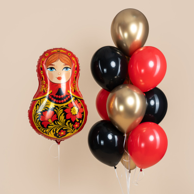 2af0e034_f4c2_4a80_b07e_81813a368d90_1aedf064_dcb8_11f0_b63f_5c6f6916e93d