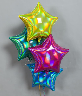 1b4e889d_8c07_11e9_a821_0cc47a2bb92d_f04a20f9_8fc1_11ea_a823_0cc47a2bb92d