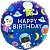 41271-happy-birthday-space-cats.psd