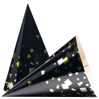 9af8570a519ee3fd7ab658c5c1c9fea5