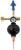 76a300b4_d767_427f_a0eb_8f7e419c6d0d_c9d0acb5_5a9f_11f0_b639_5c6f6916e93d