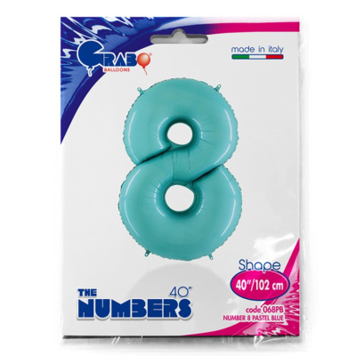 4d6b55efab444ba12c0f4ad1488f505d