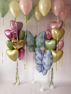 photo_5244523675854246884_y