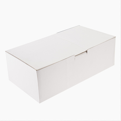 76a300b4_d767_427f_a0eb_8f7e419c6d0d_c9d0aa46_5a9f_11f0_b639_5c6f6916e93d