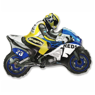 3e08f047164fadf8f46901624b60e07f