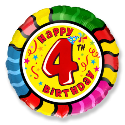 6039bf52bca849eeae077ec4bb9c178c