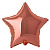70af5d642dccc382e31e2c04911fd563