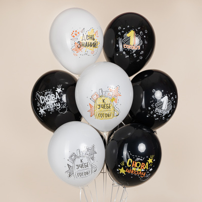 4a9fa807_3f06_42af_b642_1b29cde77331_4da2cdbc_4506_11f0_b639_5c6f6916e93d