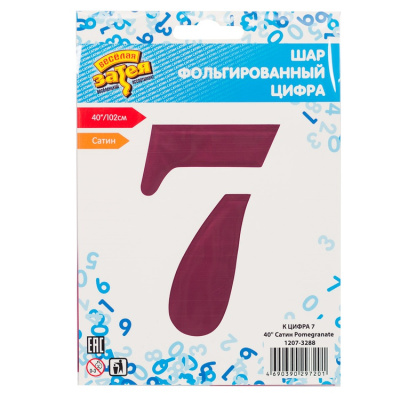 f5aab382bfd5d3c0acc0fa8876a7a034